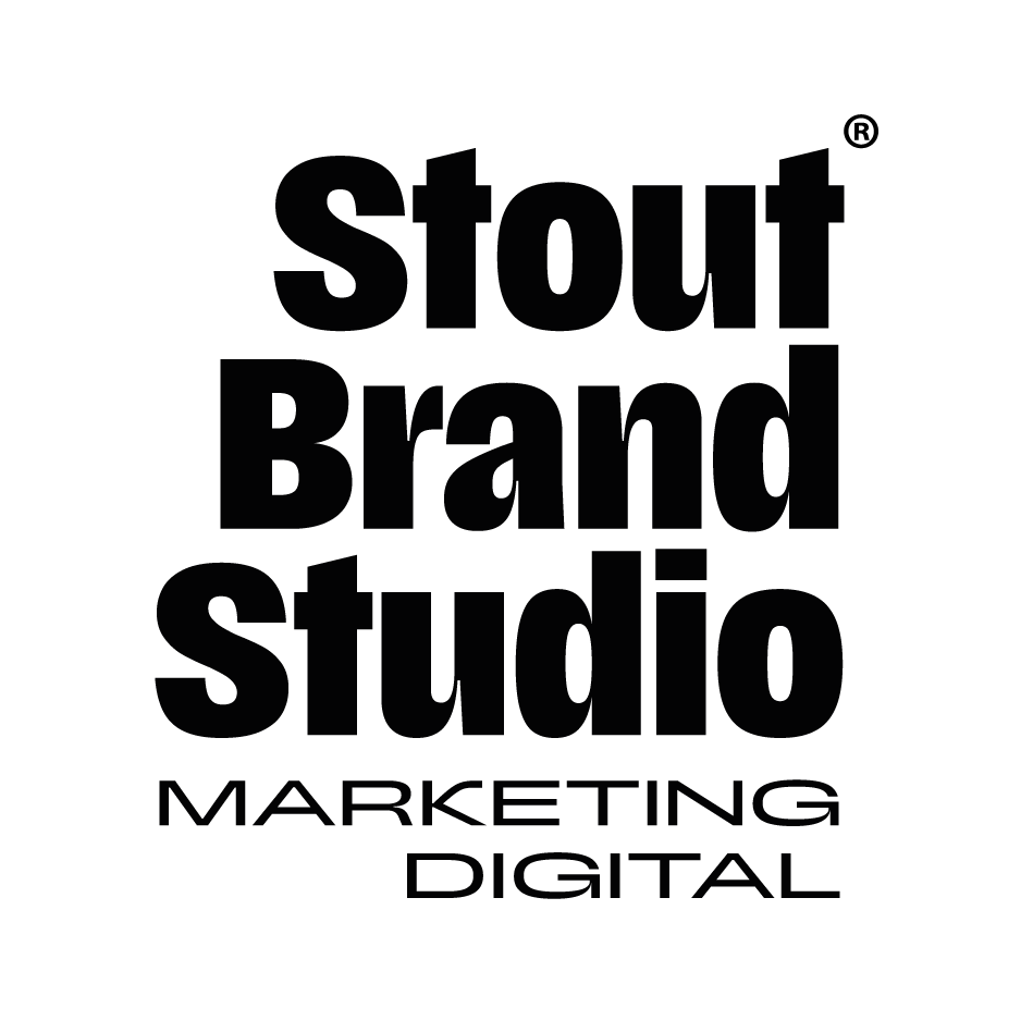 Stout Brand Studio